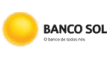 banco_sol